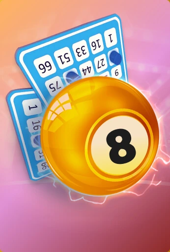 Link Vào Trang Cá Cược Bóng Đá Five88.com Uy Tín Số 1 Châu Á 21