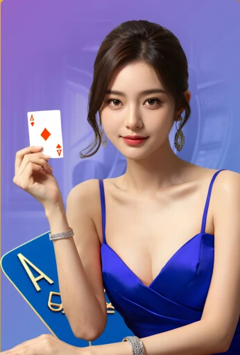 Link Vào Trang Cá Cược Bóng Đá Five88.com Uy Tín Số 1 Châu Á 19
